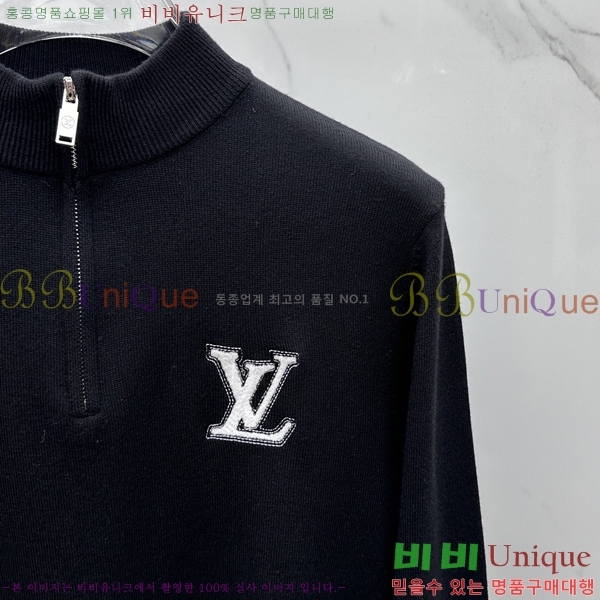 ����  ���̺��� ������ LV853726-1