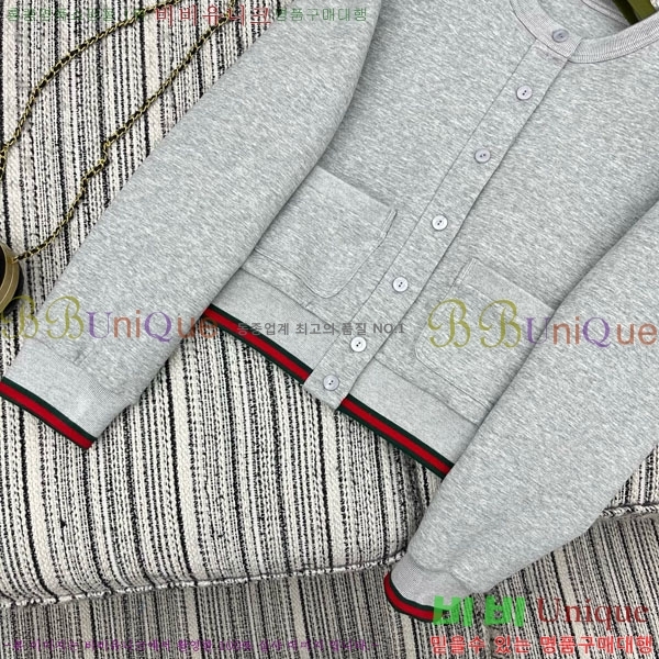 ���� ���� ������ ����� GUC456075-2