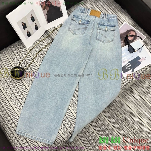 ���� �˷�������� ���� ���� AMQ465087-1