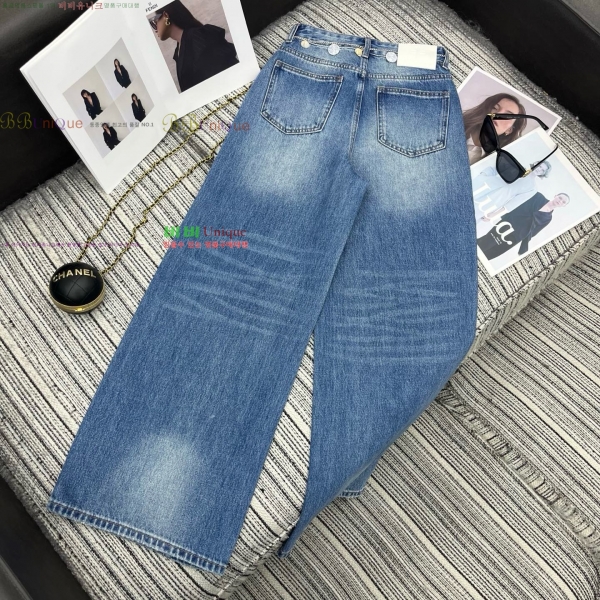 ���� ũ������ ���� ���� CH232580-2