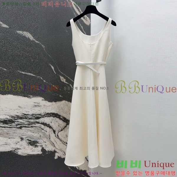 ���� ��� ���ǽ� DO14502-6