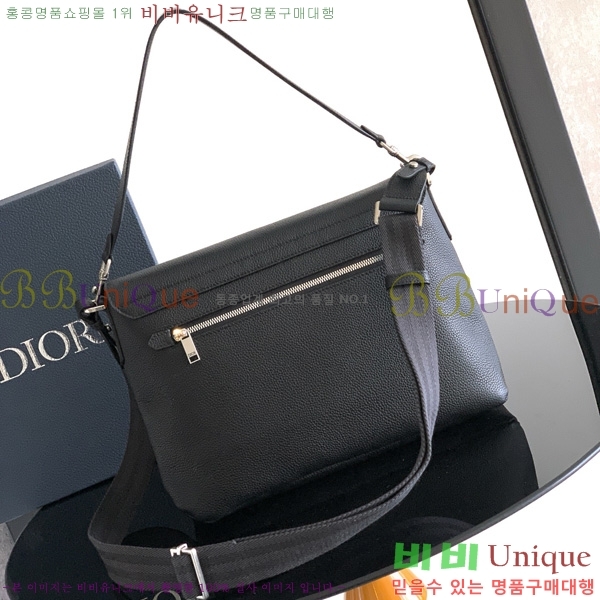 #��� ������ũ ������ �÷� ��Ʈ�� 1LLME209-103