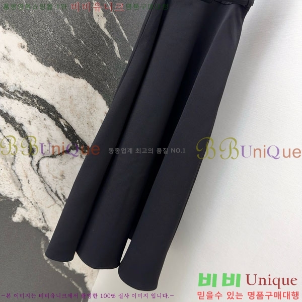 ���� ��� ���ǽ� DO14502-7