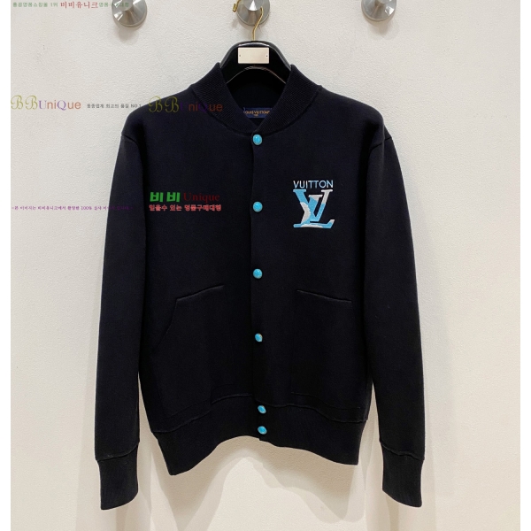 ����  ���̺��� ��Ŷ ��Ʈ LV856234