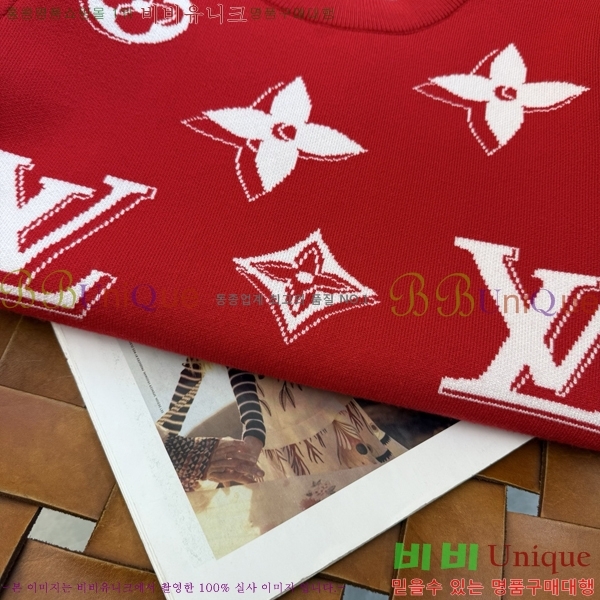 ����  ���̺��� ������ LV853724