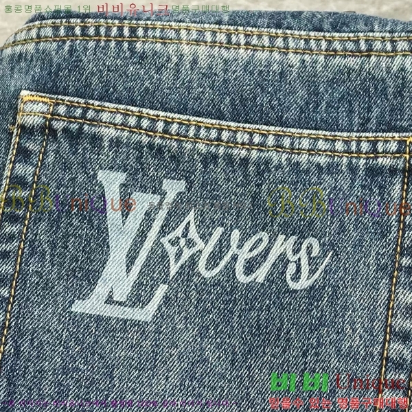 ���� ���̺��� û���� LV4682579