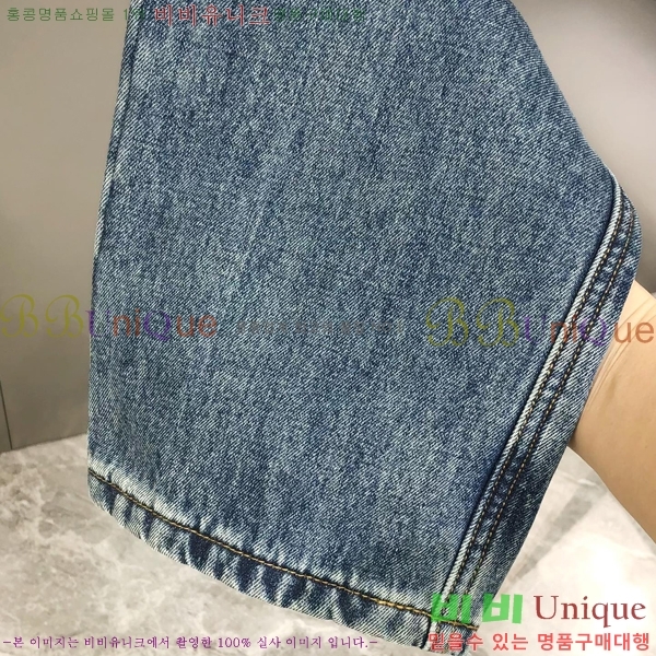 ���� ���̺��� û���� LV4682579