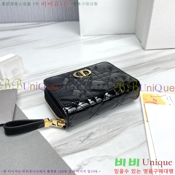 #��� ī�� ����Ʈ ���� ���� S5032-109