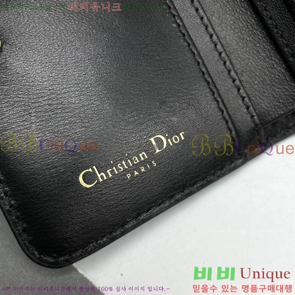 #��� ī�� ����Ʈ ���� ���� S5032-109