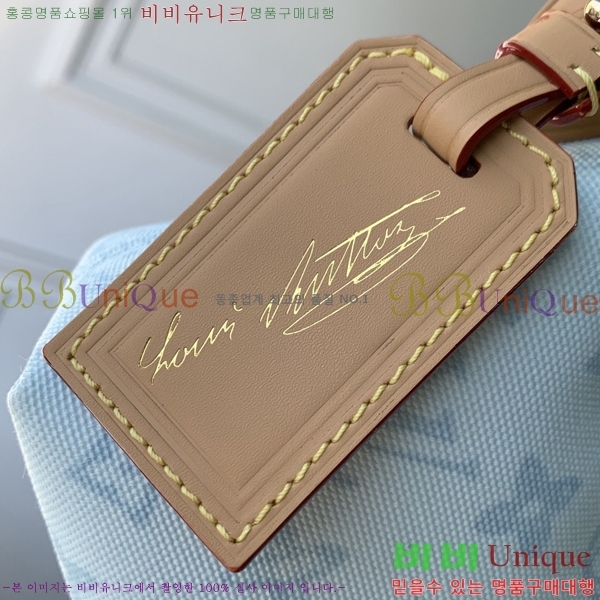 #���̺��� ����Ʈ ���� M28250-101