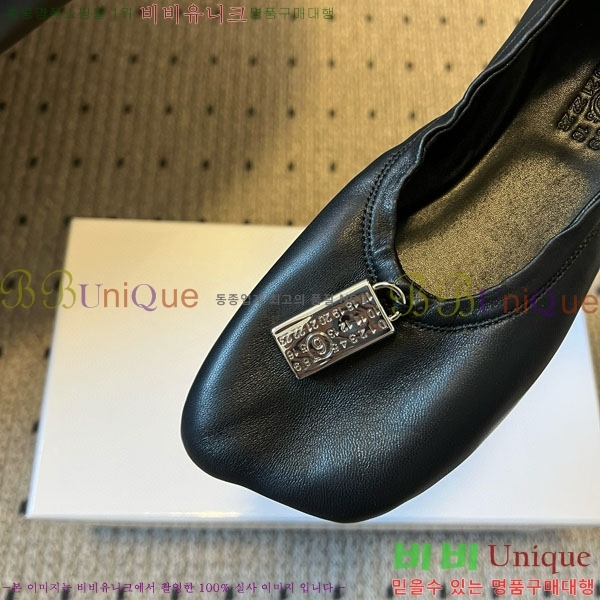 �������������� �÷����� M596333-2