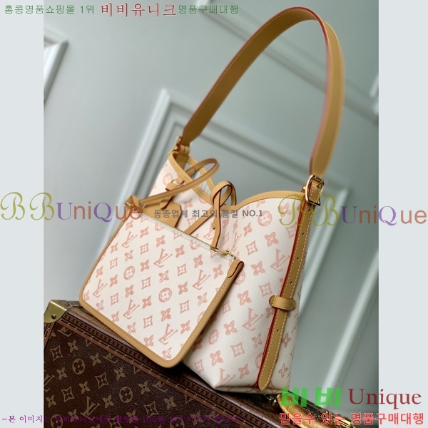 #���̺��� ĳ���� MM M27948-101