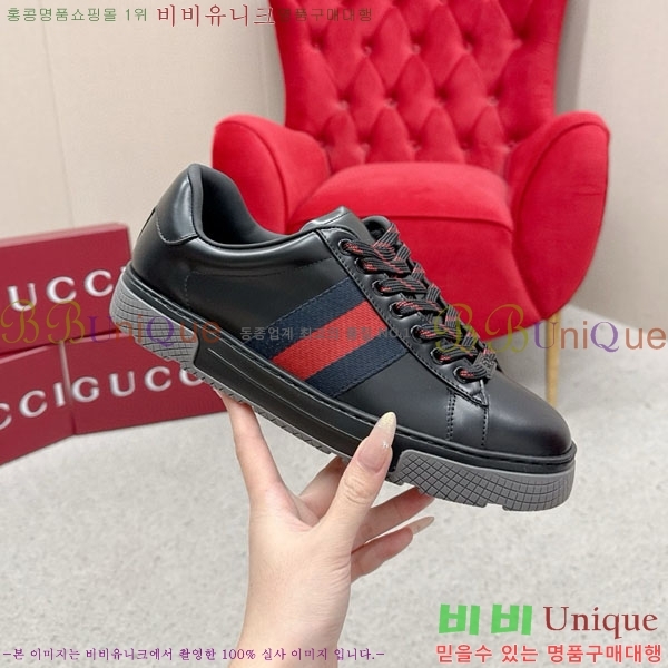 ���� ���� ����Ŀ�� G3U362290