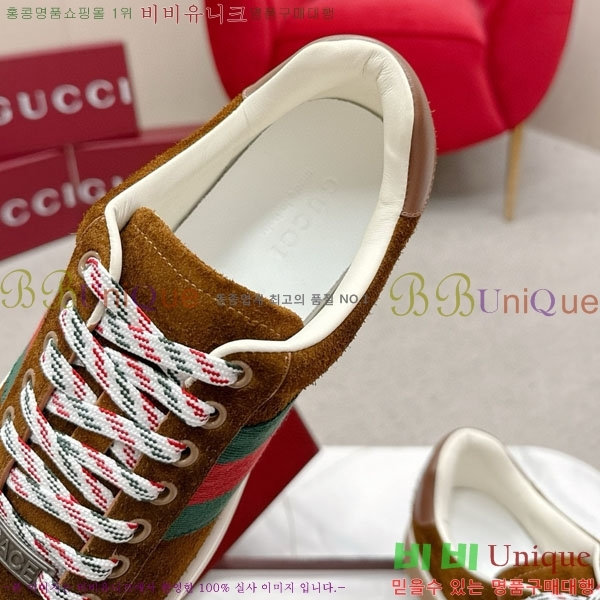 ���� ���� ����Ŀ�� G3U362290-2