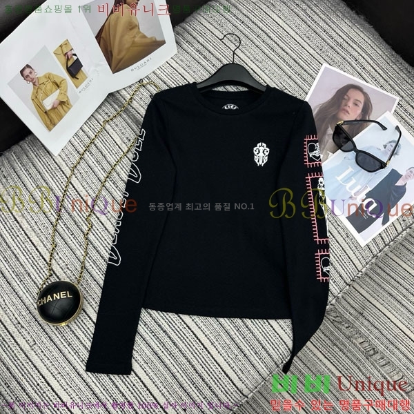 ���� ũ������ ����Ƽ CH234055-12