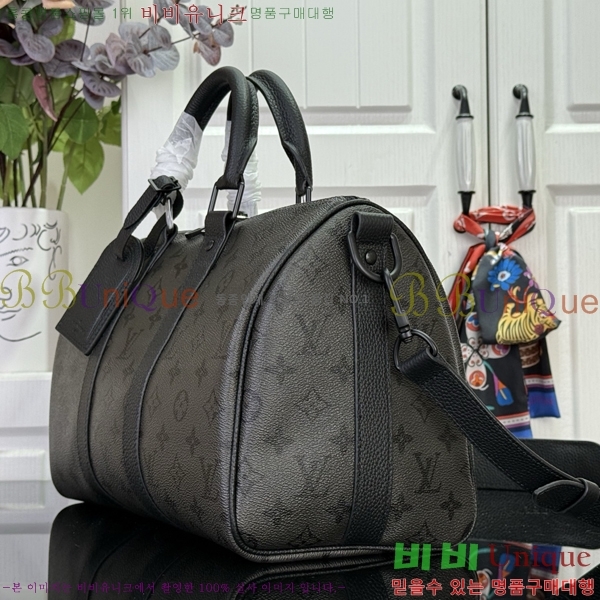 #���̺��� Ű�� �ݵѸ��� 35 M28370-101