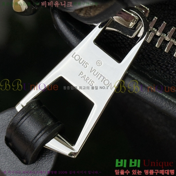 #���̺��� ĳ���� �̽�Ʈ ����Ʈ M28160-101