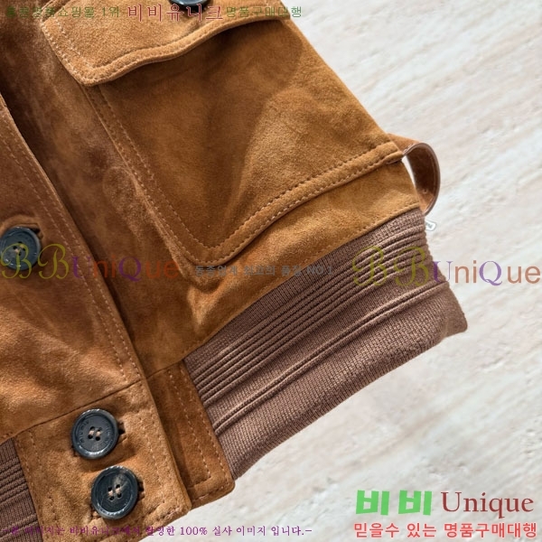 ���� �̿�̿� �簡�� ���� ���� MIU34530-5