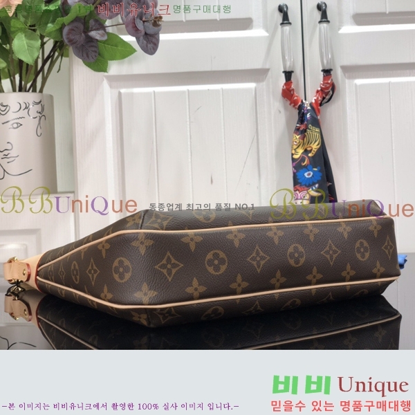 #���̺��� ���׷� ������ MM ����� M56389-101