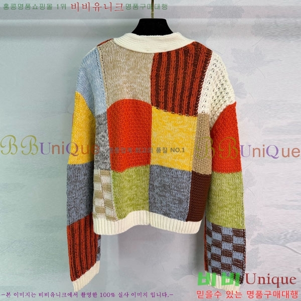 ���� �ο��� ������ ����� LOW43023-3