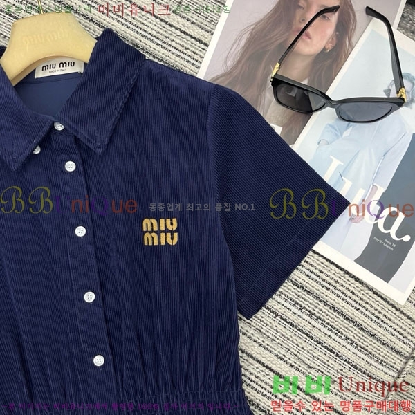 ���� �̿�̿� ���ǽ� MU1245025-1