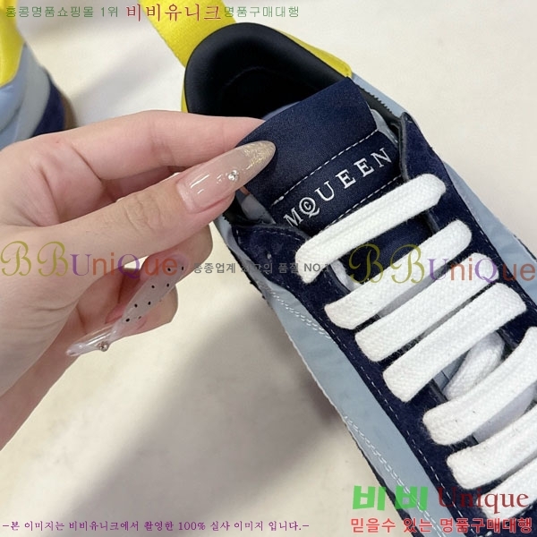 �˷�������� ����Ŀ�� �������� MQ233062-1