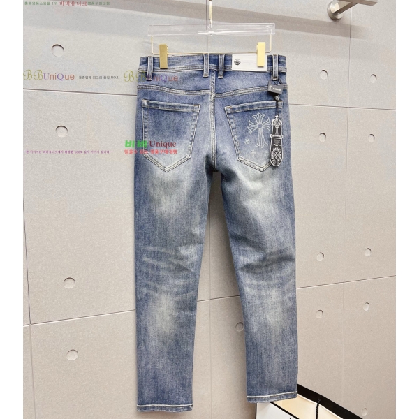 ���� ũ������ û���� CH245361-4