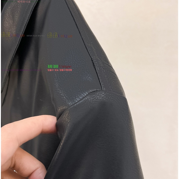 ���� ũ������ ��Ŷ CH435789