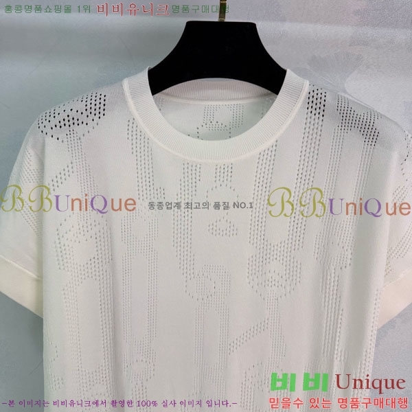 ���� �����޽� ���� Ƽ���� HE123401-1