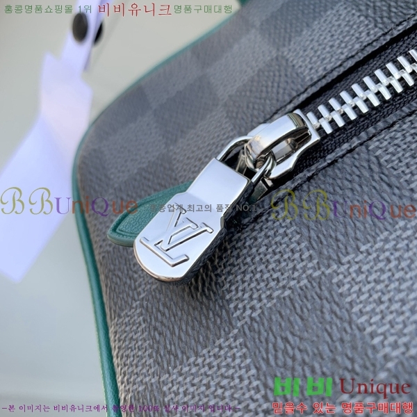 #���̺��� ���� �� ŰƮ �����׿� �׸� N40852-101