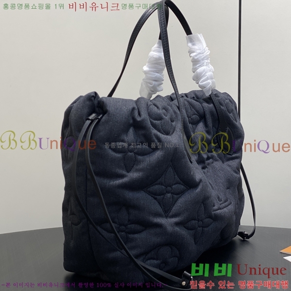 #���̺��� �׹�Ǯ �λ��̵� �ƿ� MM M26364-101