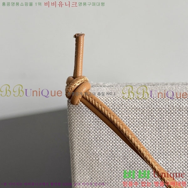 #���װ�����Ÿ �� �� 857272-101