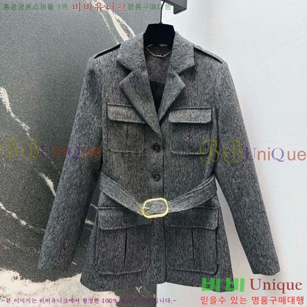 ���� ���ο� ��Ŷ CH1345345-4