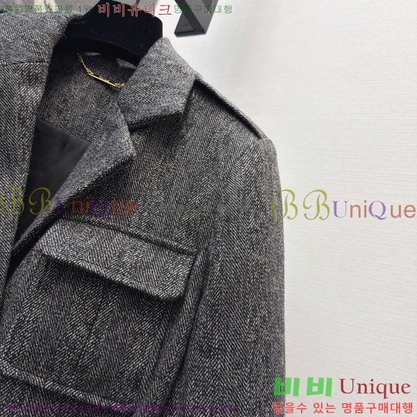 ���� ���ο� ��Ŷ CH1345345-4