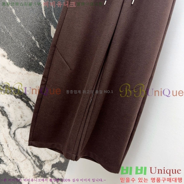 ���� �� �ο� û���� THE7324064-1