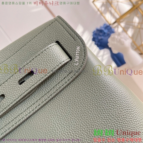 #���̺��� ��Ƽ�� ���� M26852-100