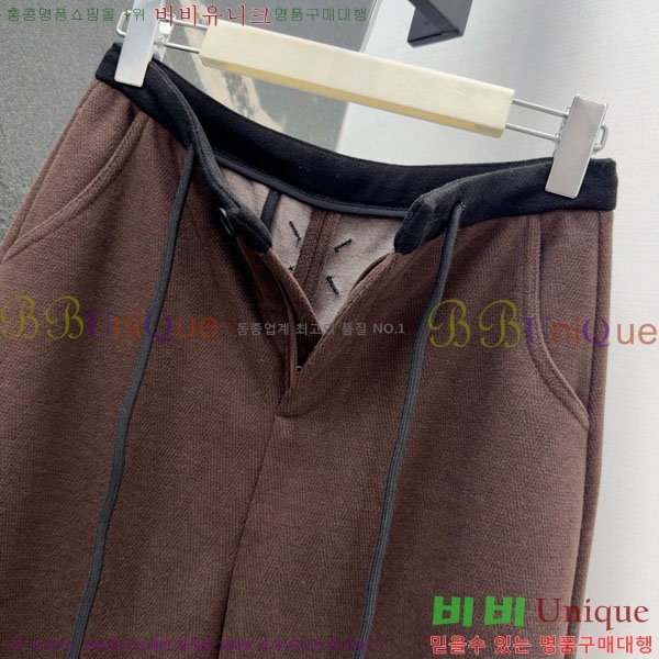 ���� �� �ο� û���� THE7324064-1