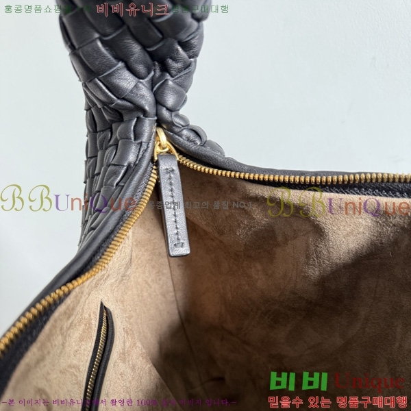 #���װ� ��*Ÿ �̵�� ����Ÿ�� 856737-3