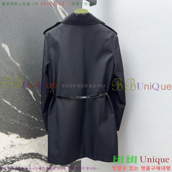 ���� ���� ���� ���ǽ� GU114660-6