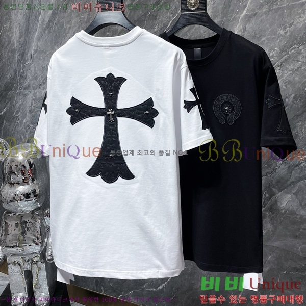 ���� ũ������ ���� Ƽ���� CH8558-1