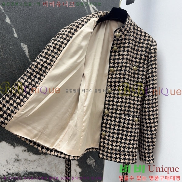 ���� �߷�Ƽ�� ���� V0T912330-6