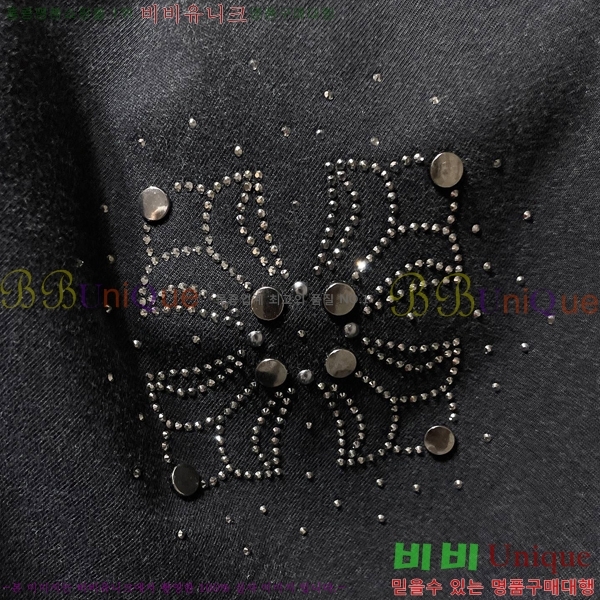 ���� ũ������ ���� Ƽ���� CH8908