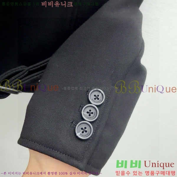 ���� ���ζ� ���� YS4123430-5