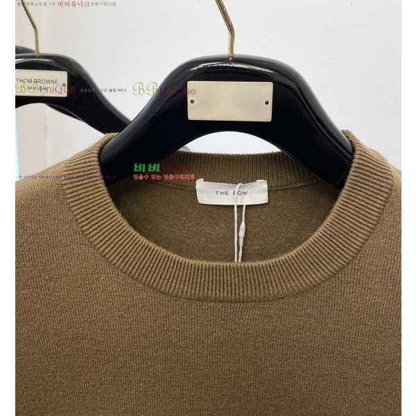 ���� �� �ο� ������ THE36438-1