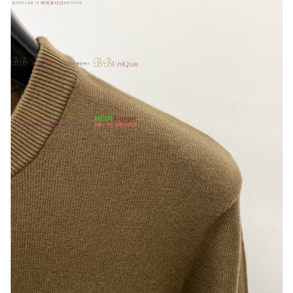 ���� �� �ο� ������ THE36438-1