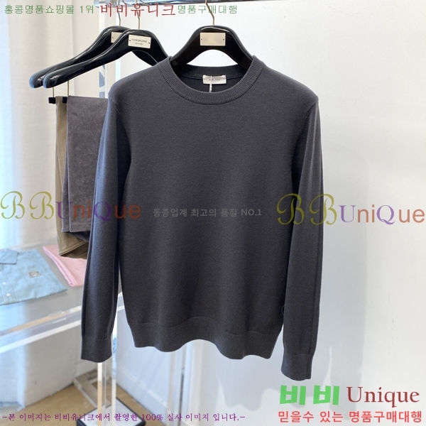 ���� �� �ο� ������ THE36438-2