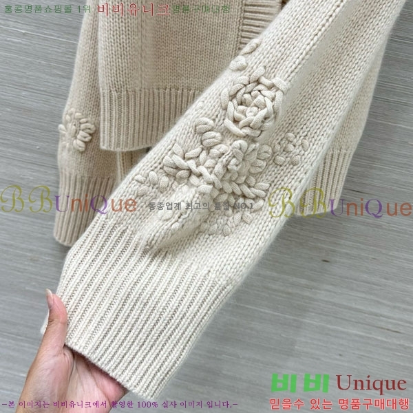 ���� �������� ����� ������ ����� ES23402-1