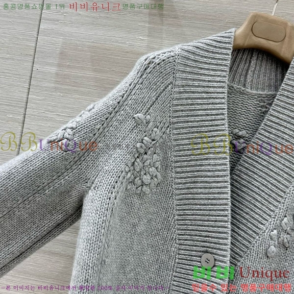 ���� �������� ����� ������ ����� ES23402-3