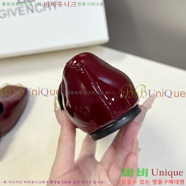 ����� �÷����� JK596041-3