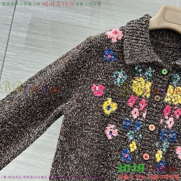 ���� �������� ����� ������ ����� ES23402-4